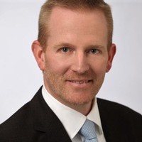 Falko Loehr