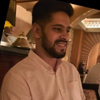 hussain udaipurwala