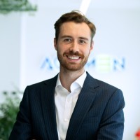 Adam Walter