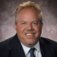 Mark Maratik