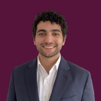 Tomás Mota