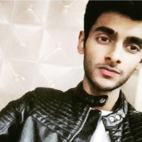 Hassaan Anjum