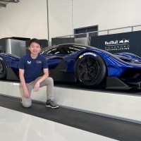 Jonathan Chung Tin Long