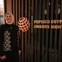 Dina Hafez