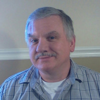 Thomas Tanner