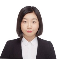 Julia Zhao