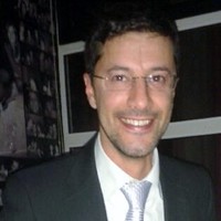 Ricardo Monteiro