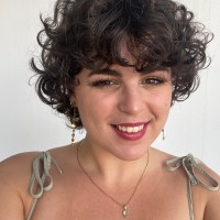 Clara María Arrondo Asensio