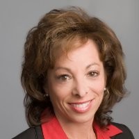 Sandra Horwitz