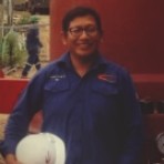 Cesar Arce