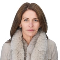 Lynda Logan