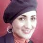 Hala Elkholy