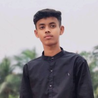 Sibsankar Das
