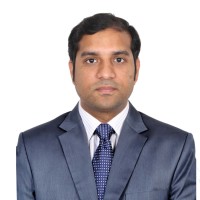 Shravan Jesta
