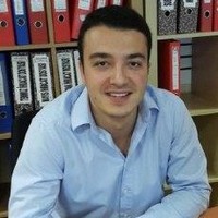 Serkan Can