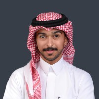 Mohammed Al Hassan