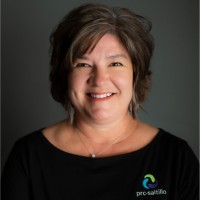 Suzanne Conley