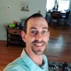 John Somnitz
