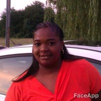 Sheri Ross