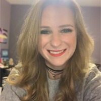 Nicole Randall