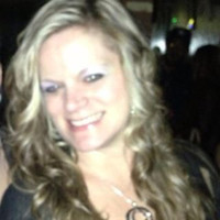 Suzi Fronzaglio