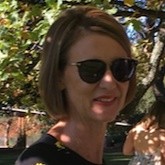 Lisa Collins