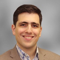 Andrew Morris, MBA