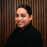 Hulda Reyes