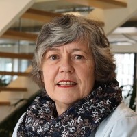 Elice Vrieling
