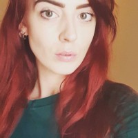 Alex O'Neill