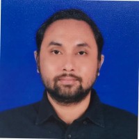 Ekky Arransyah