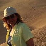 Anna Rubinetto