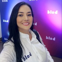 Carolina Casas Calle