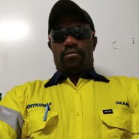 Edmund Kakair