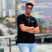 Carlos Gabriel Gomez Cruz