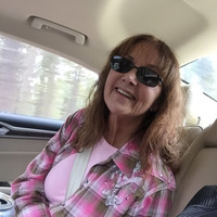 carrie chaney reno