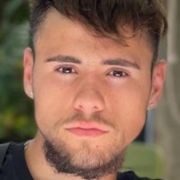 Nil Llurba Domínguez