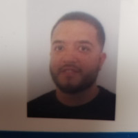 Abel Espino