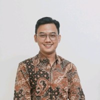Hafid Fahrian