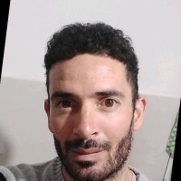 Davidgunsled Lastre