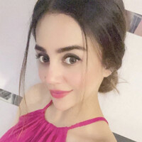 Nidhi Malhotra