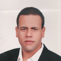 chiheb monjez
