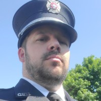 Joshua Stults