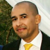 Eliel Jardim
