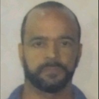 Renato Costa Carvalho