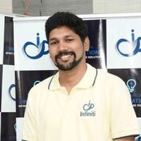 Hari Raj