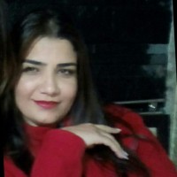 Lamya ayd
