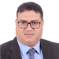 Mohammad Mahmoud