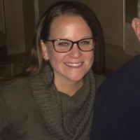 Emily Shields