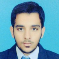 fatha ur rehman